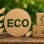 Η παραγωγή χαρτικών πιο Eco από ποτέ