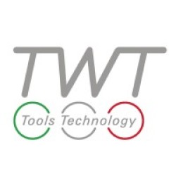 TWT
