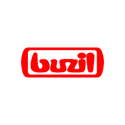 Buzil