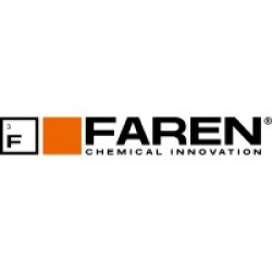 Faren 