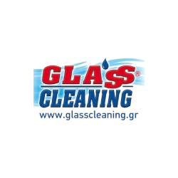 Glass Cleaning