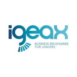 Igeax