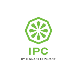 IPC