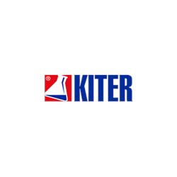Kiter