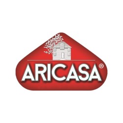 Aricasa 