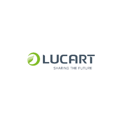 Lucart