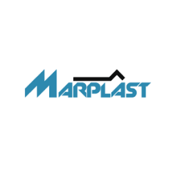 Marplast