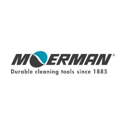 Moerman