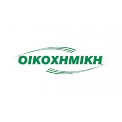 Oikoximiki