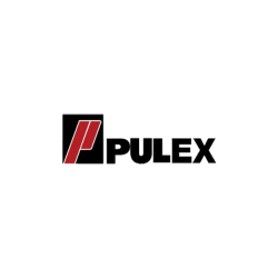 Pulex
