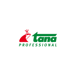 Tana Professional