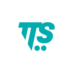 TTS