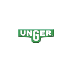 Unger