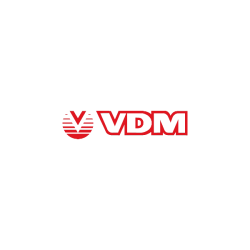 VDM