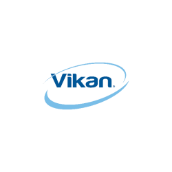 Vikan