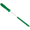 Βούρτσα Σωλήνα Ø9 mm 370mm Medium