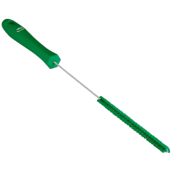 Βούρτσα Σωλήνα Ø9 mm 370mm Medium Βούρτσα Σωλήνα Ø9 mm 370mm Medium