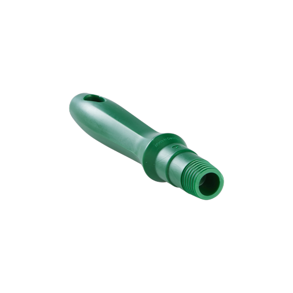 Μίνι Χειρολαβή Οξέων 16cm Ultra Hygienic Vikan