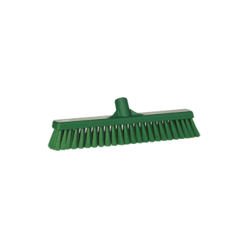 Σκούπα 410 mm Μαλακή Σκούπα 410 mm Μαλακή