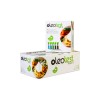 Oleo Test Kit Ελέγχου Ποιότητας Ελαίων 50 τεμ.