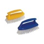 Βούρτσα Χειρός Iron Laundry 15cm 