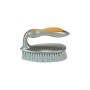 Βούρτσα Χειρός 16cm SuperGrip Laundry Brush 