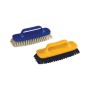 Βούρτσα Χειρός Παπουτσιών Shoe Brush 