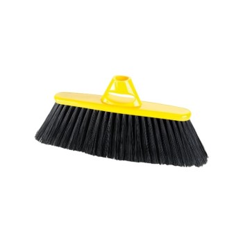 Σκούπα Εσωτερικού Χώρου Ariella 