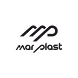 Marplast