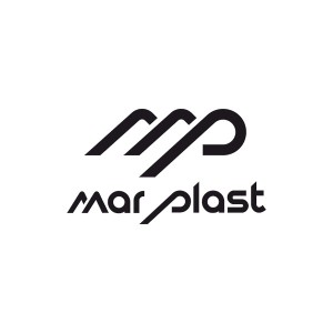 Marplast