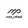 Marplast