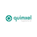 Quimxel