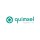 Quimxel