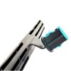 Βάση Εργαλείου Πλύσεως Combinator 2.0 35cm Moerman