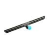 Βάση Εργαλείου Πλύσεως Combinator 2.0 35cm Moerman