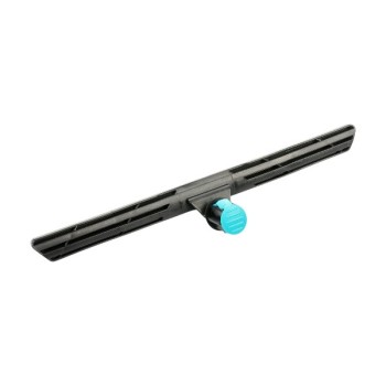 Βάση Εργαλείου Πλύσεως Combinator 2.0 35cm Moerman 