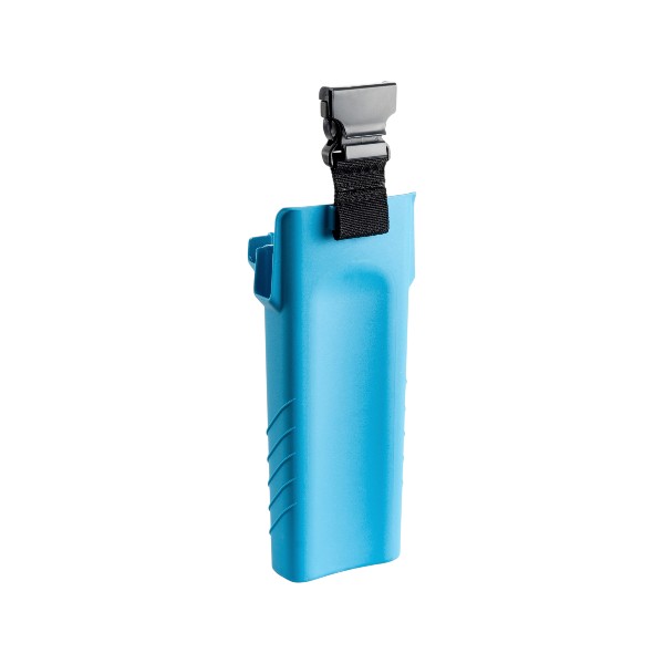 Θήκη Εργαλείων Τζαμιών Toolholder 2.0 Bucket-On-A-Belt Moerman