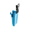 Θήκη Εργαλείων Τζαμιών Toolholder 2.0 Bucket-On-A-Belt Moerman