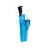 Θήκη Εργαλείων Τζαμιών Toolholder 2.0 Bucket-On-A-Belt Moerman
