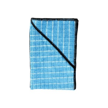 Μικροφίμπρα Τζαμιών Bamboo 40x60cm Moerman
