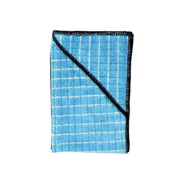 Μικροφίμπρα Τζαμιών Bamboo 40x60cm Moerman