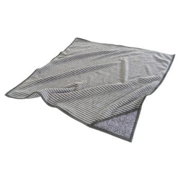 Μικροφίμπρα Τζαμιών Bamboo Pro 2 τεμαχίων 40x40cm Moerman