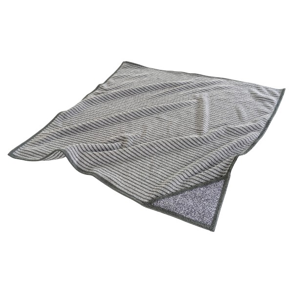 Μικροφίμπρα Τζαμιών Bamboo Pro 2 τεμαχίων 40x40cm Moerman