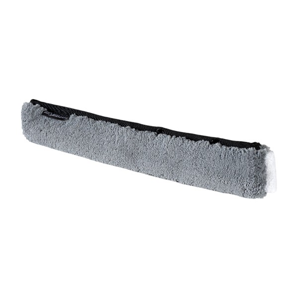 Γουνάκι Μικροφίμπρας Baobab 35cm Moerman