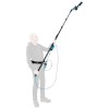 Σετ Καθαρισμού Τζαμιών Moerman Spray- Ray