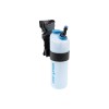 Σετ Καθαρισμού Τζαμιών Moerman Spray- Ray