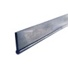 Λάστιχο Υαλοκαθαριστήρα Dura- Flex Soft