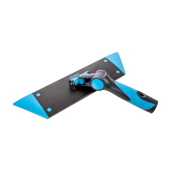 Βάση Scruber Gekko Pad 32.5cm