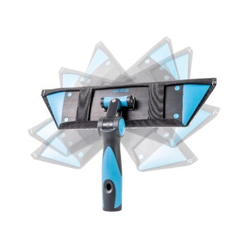 Βάση Scruber Gekko Pad 32.5cm