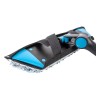 Βάση Scruber Gekko Pad 32.5cm